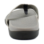 Pewter