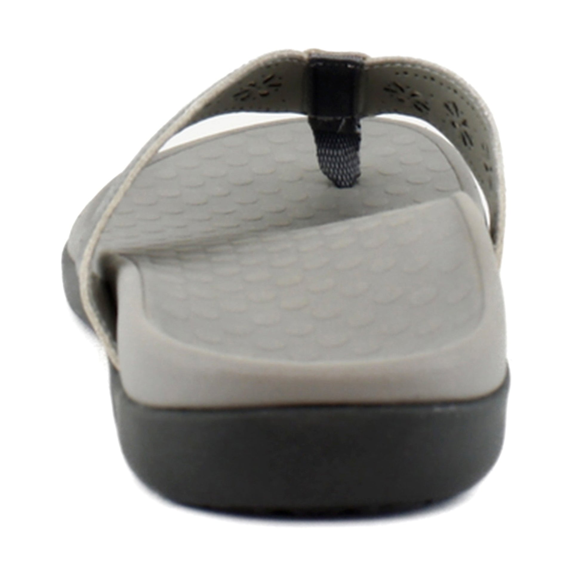 Pewter