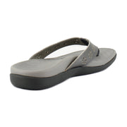 Pewter