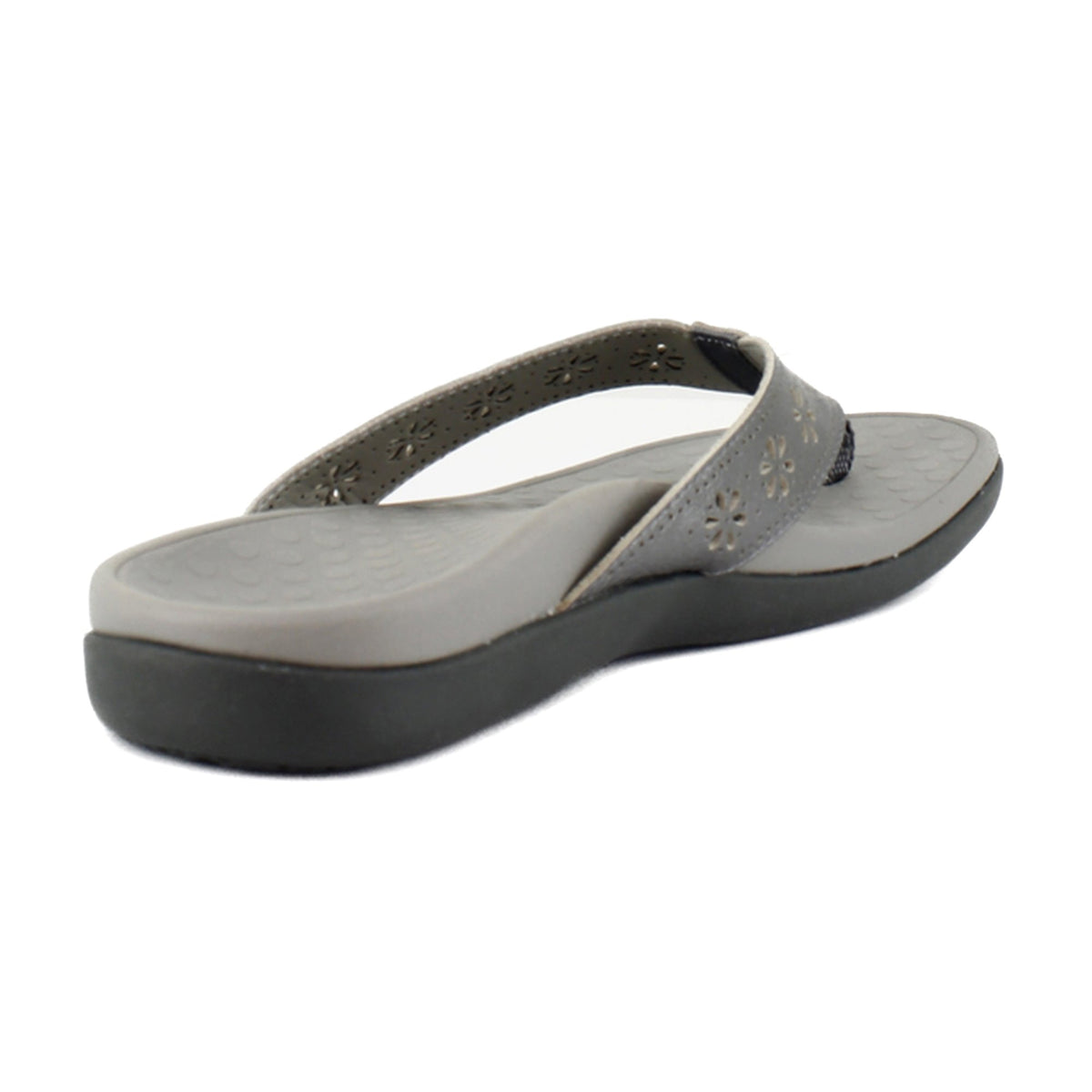 Pewter
