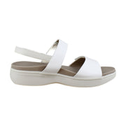 Cream Raffia