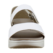 Cream Raffia