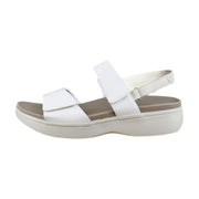 Cream Raffia