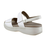 Cream Raffia