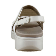 Cream Raffia
