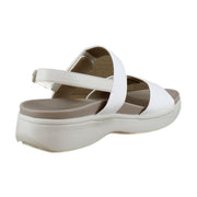 Cream Raffia
