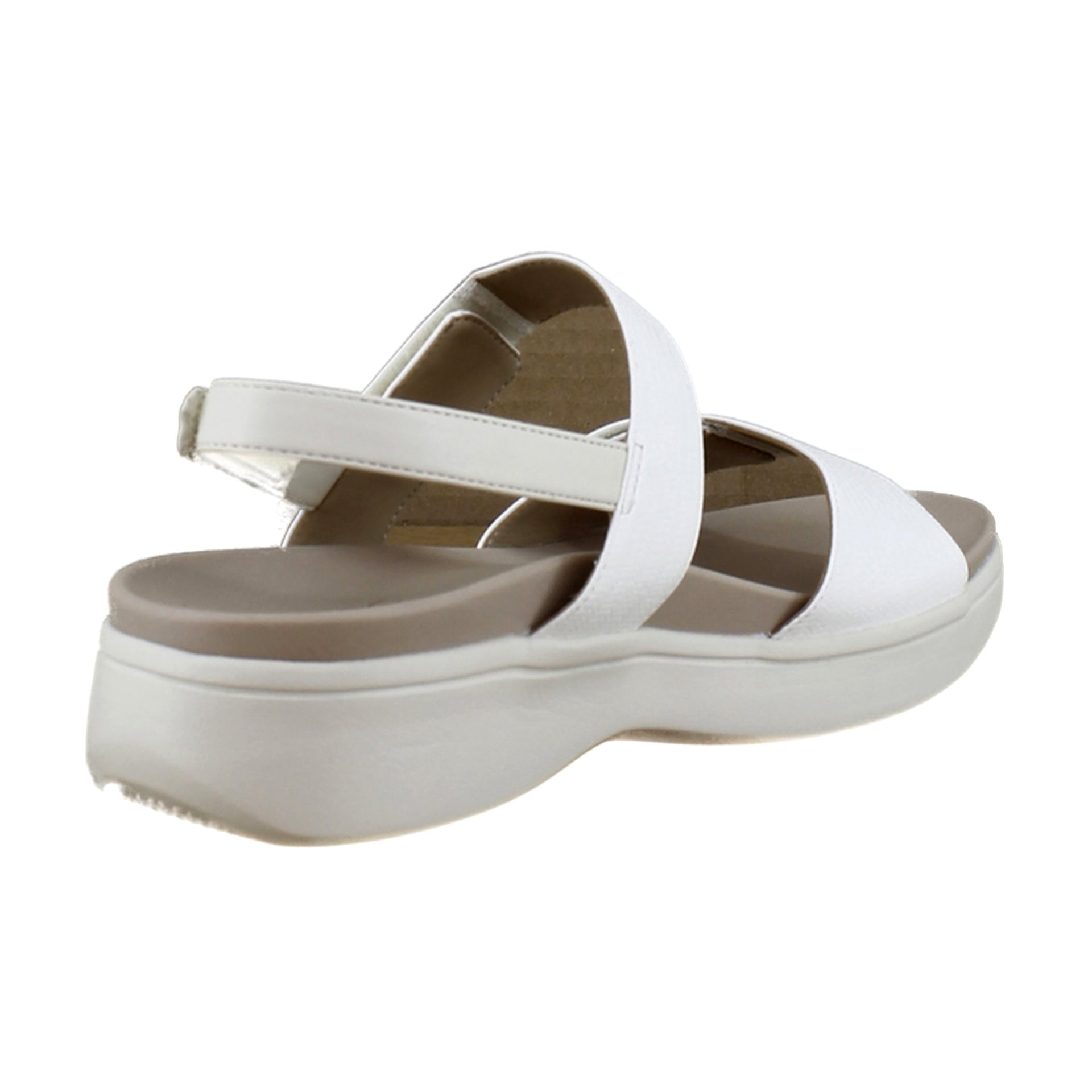 Cream Raffia