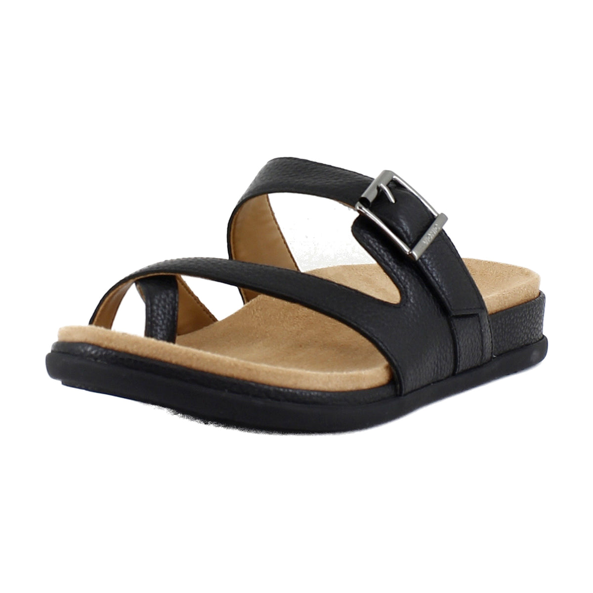 Vionic Carmela