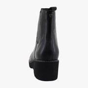 Black Leather