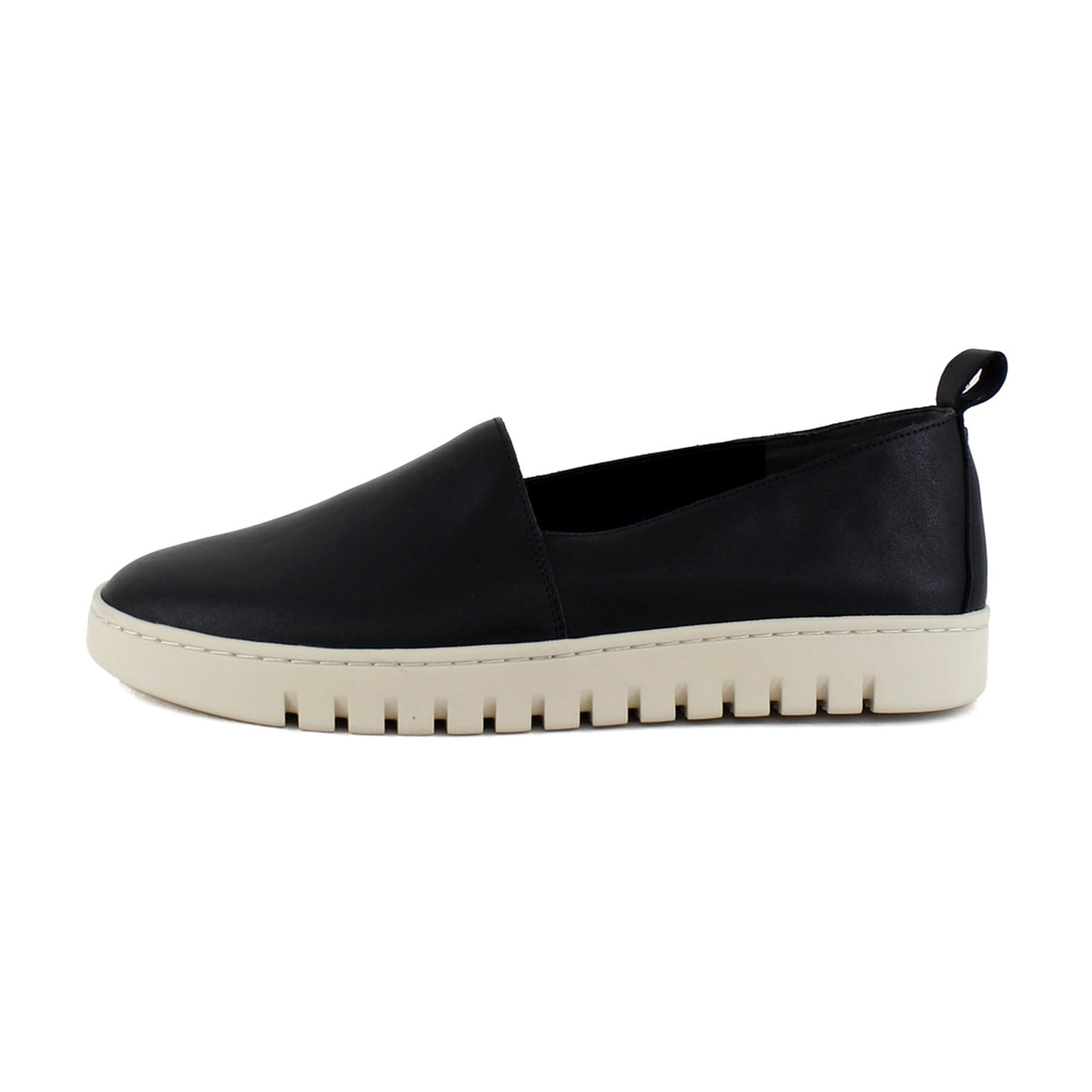 Vionic Uptown Aline