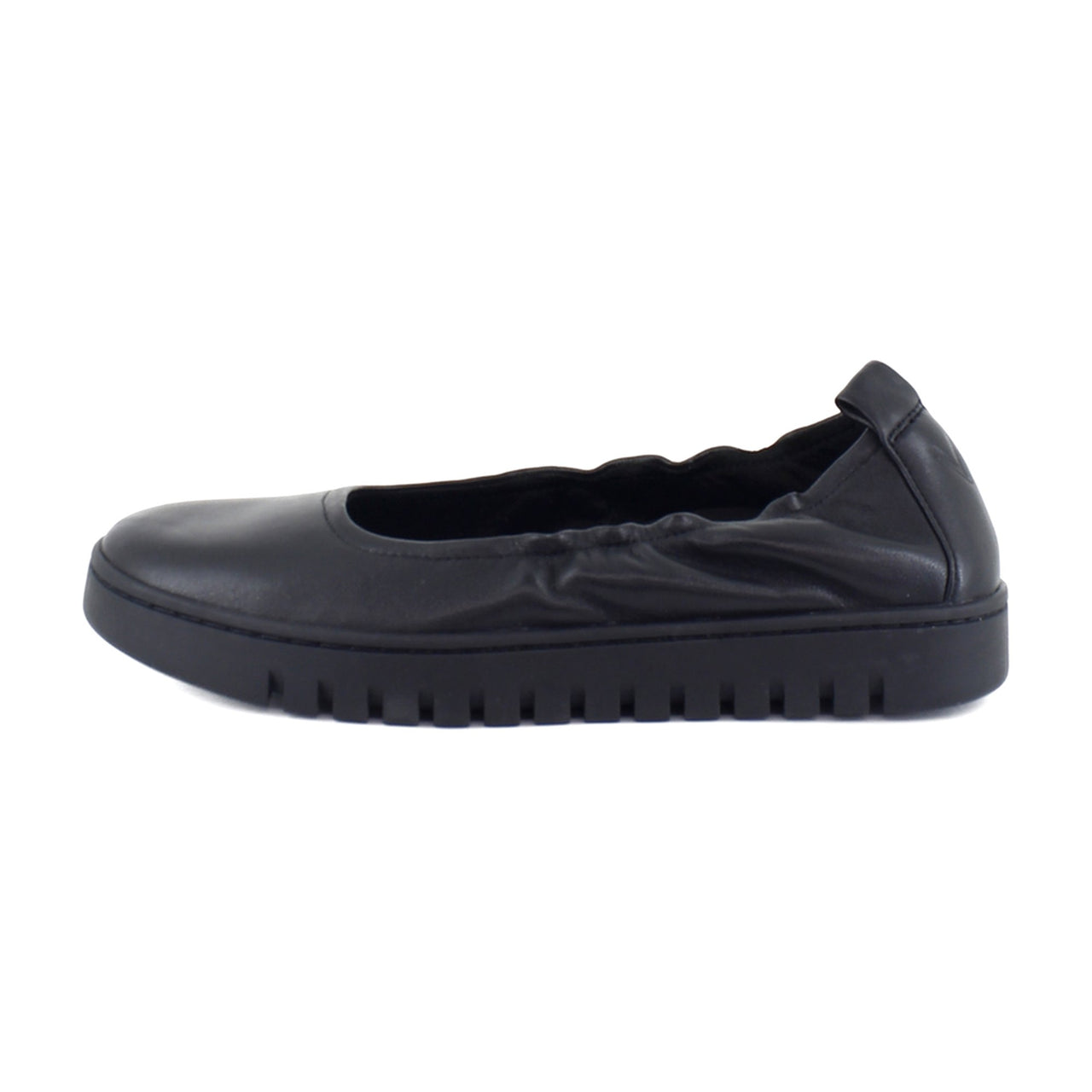 Vionic Uptown Ballet