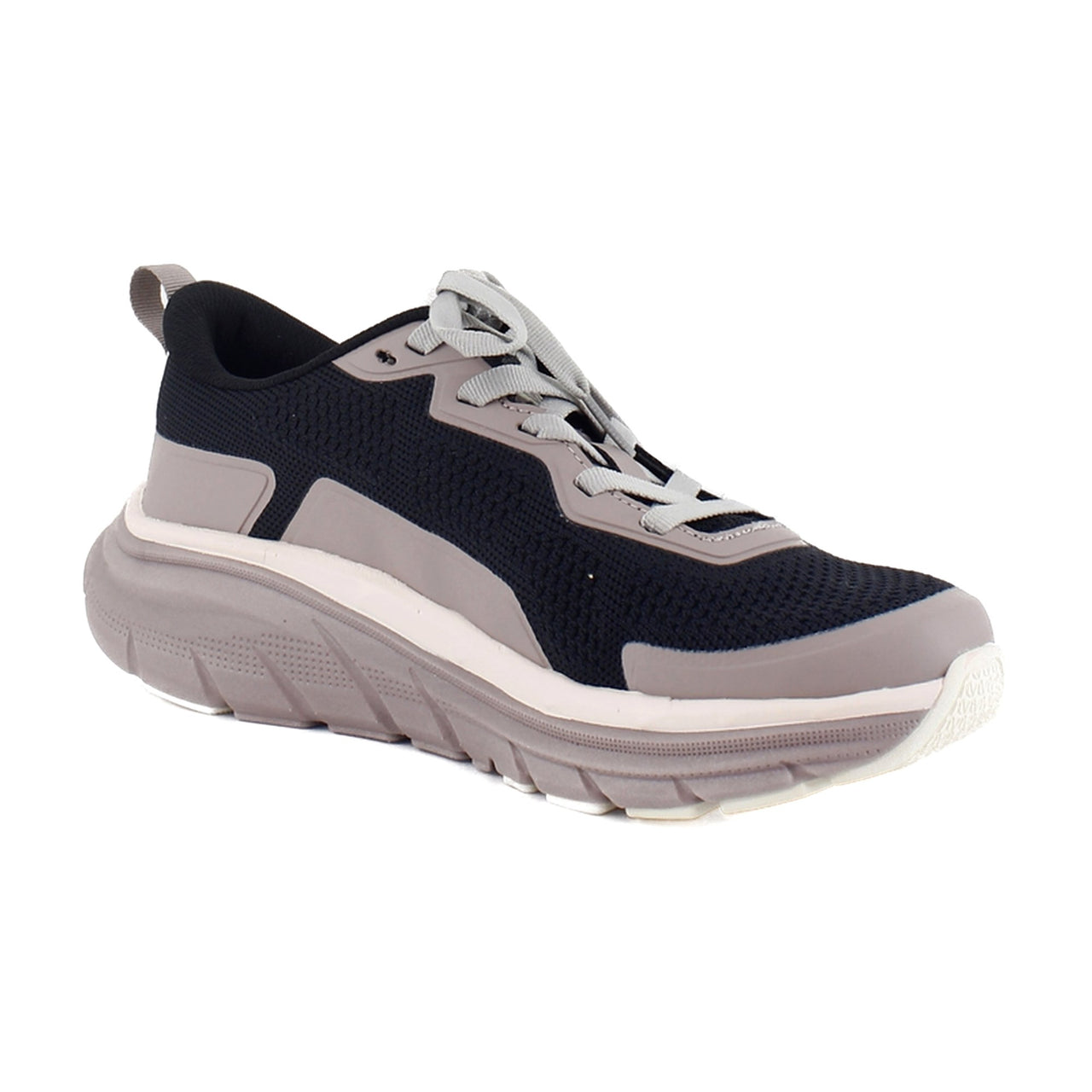 Magnolia Dusk Phantom Grey