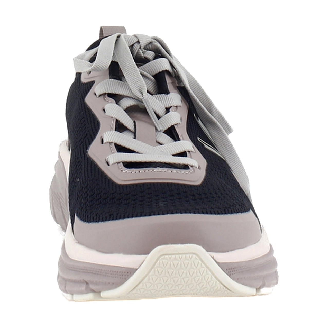 Magnolia Dusk Phantom Grey