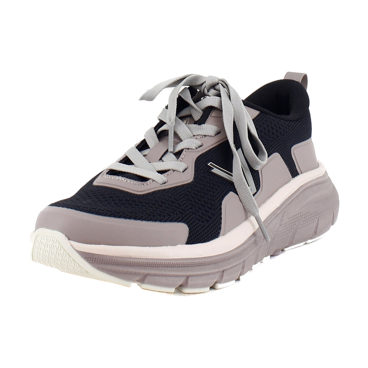 Magnolia Dusk Phantom Grey