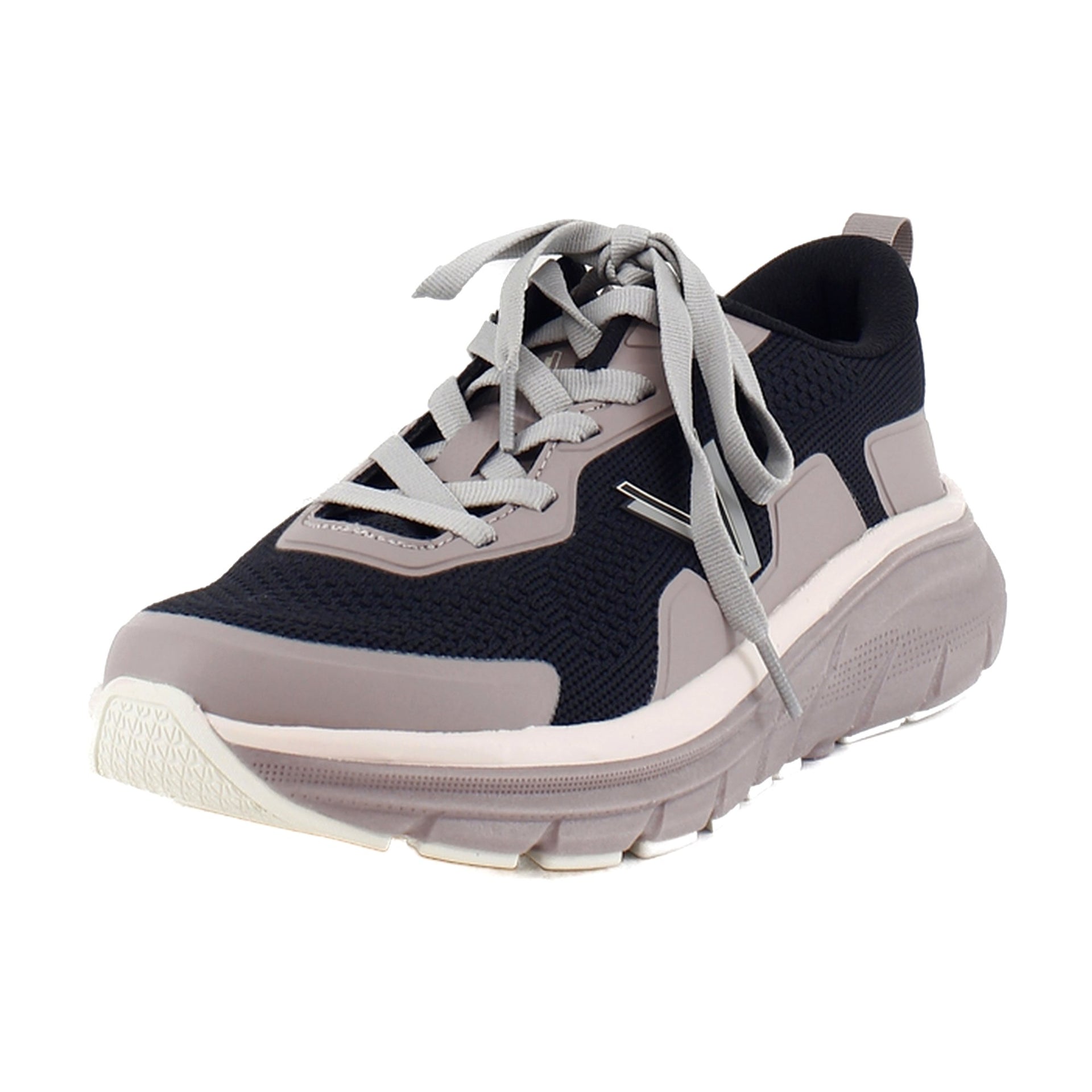 Magnolia Dusk Phantom Grey