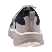 Magnolia Dusk Phantom Grey
