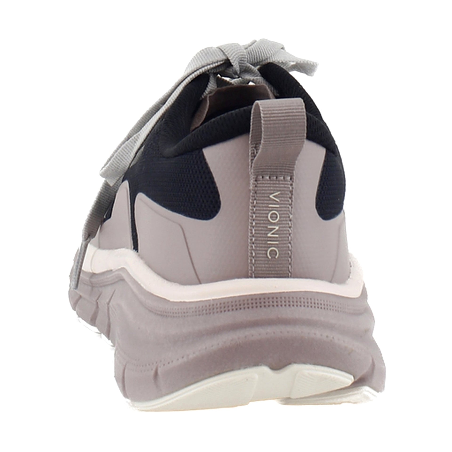 Magnolia Dusk Phantom Grey