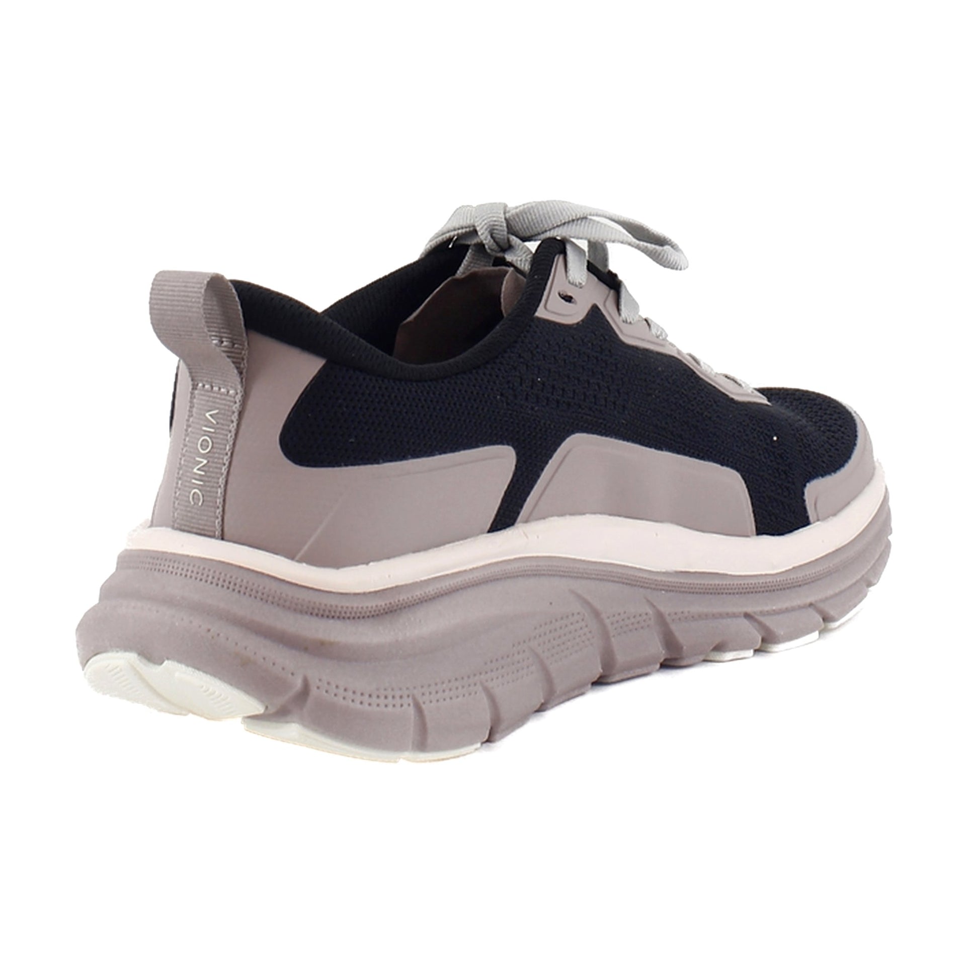 Magnolia Dusk Phantom Grey