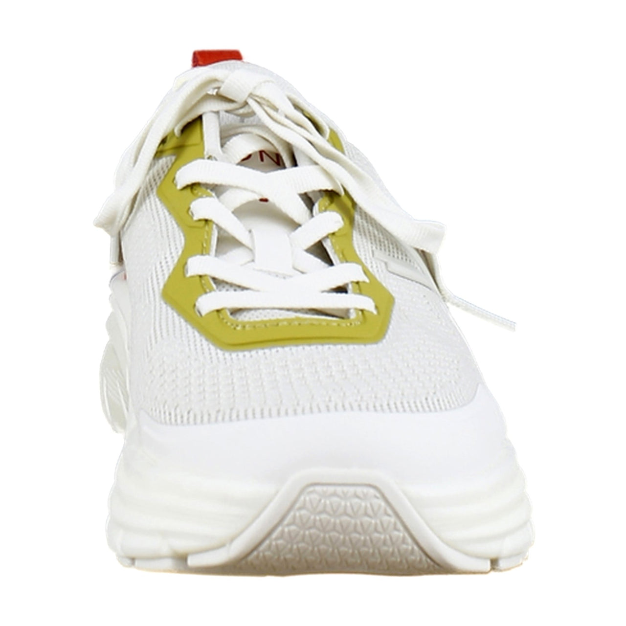 Cream Tangerine Tango