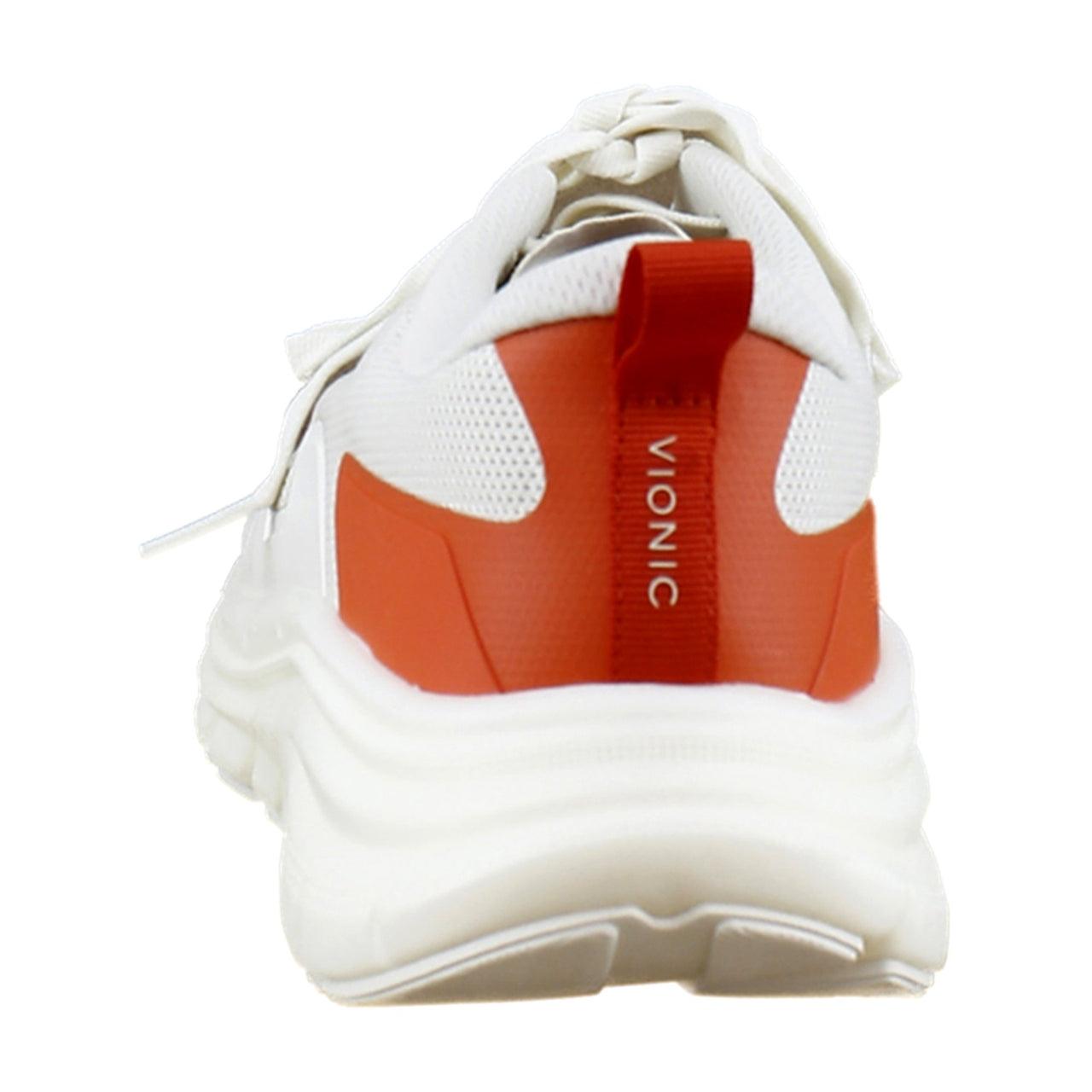 Cream Tangerine Tango