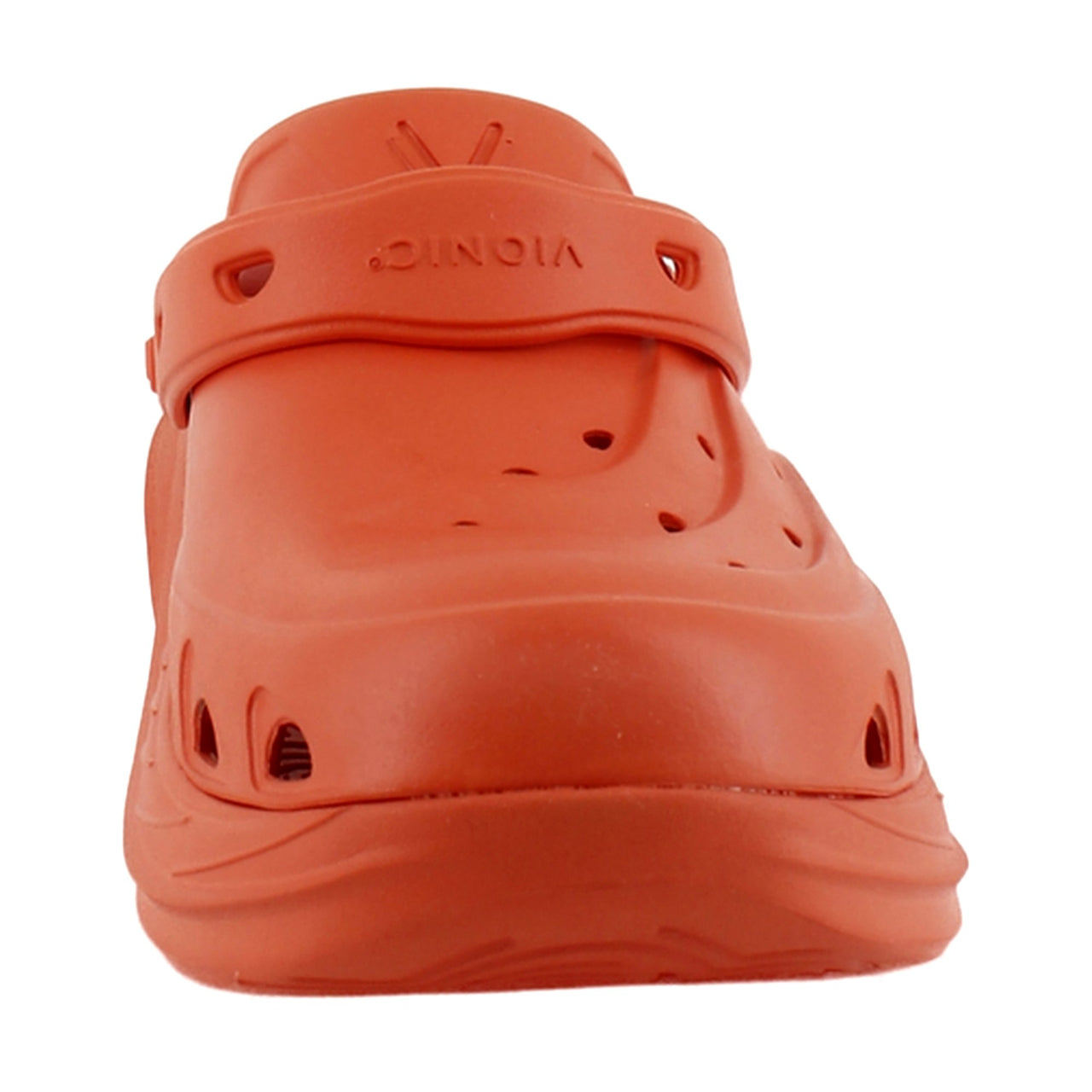 Tangerine Tango Orange