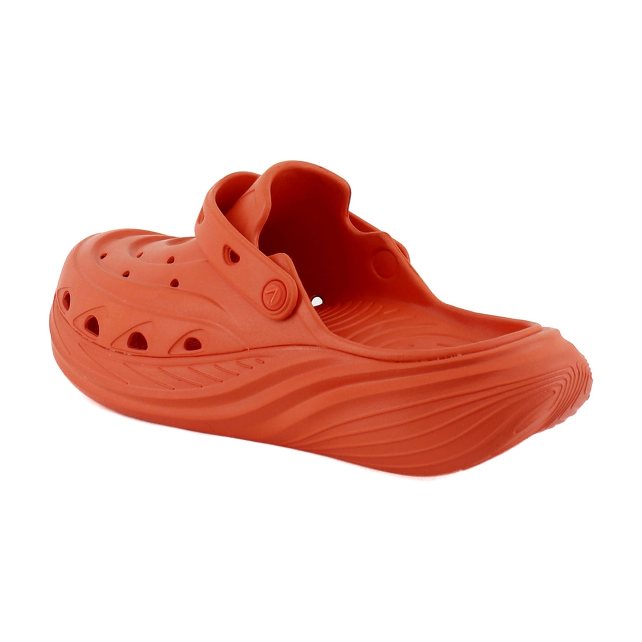 Tangerine Tango Orange