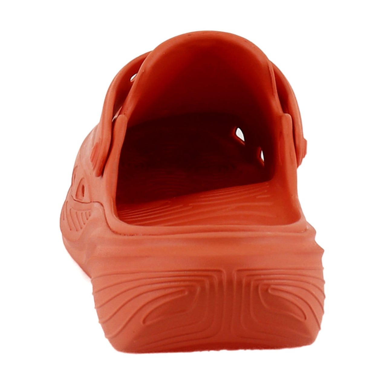 Tangerine Tango Orange