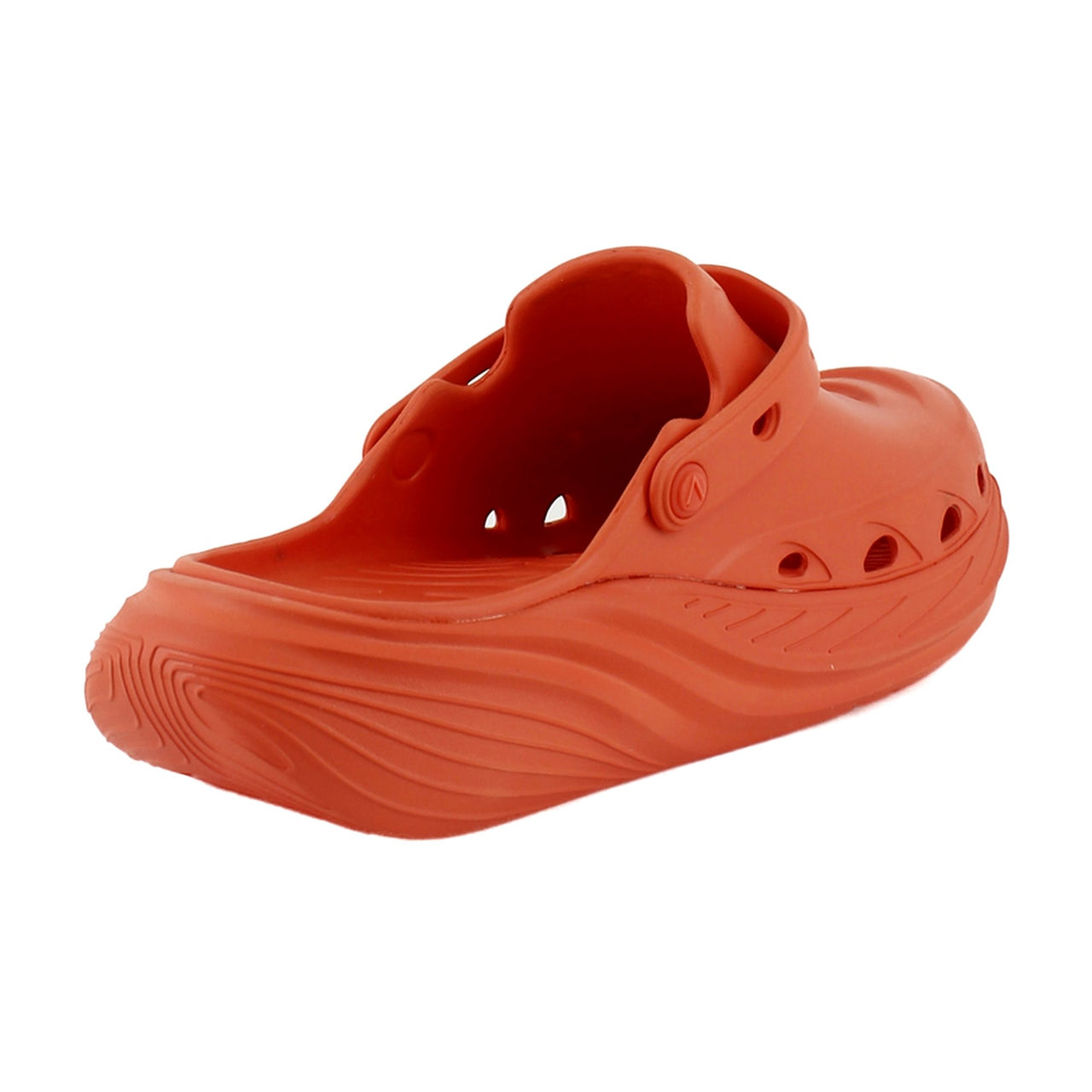 Tangerine Tango Orange