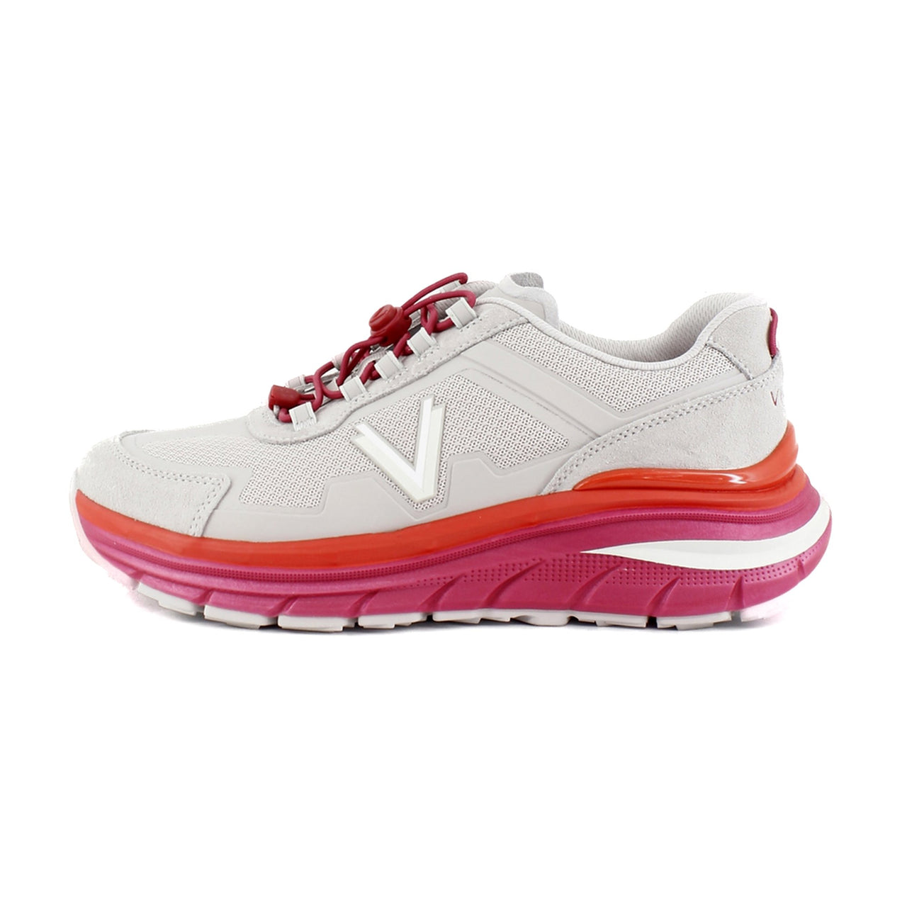 Vionic Walk Max Sierra