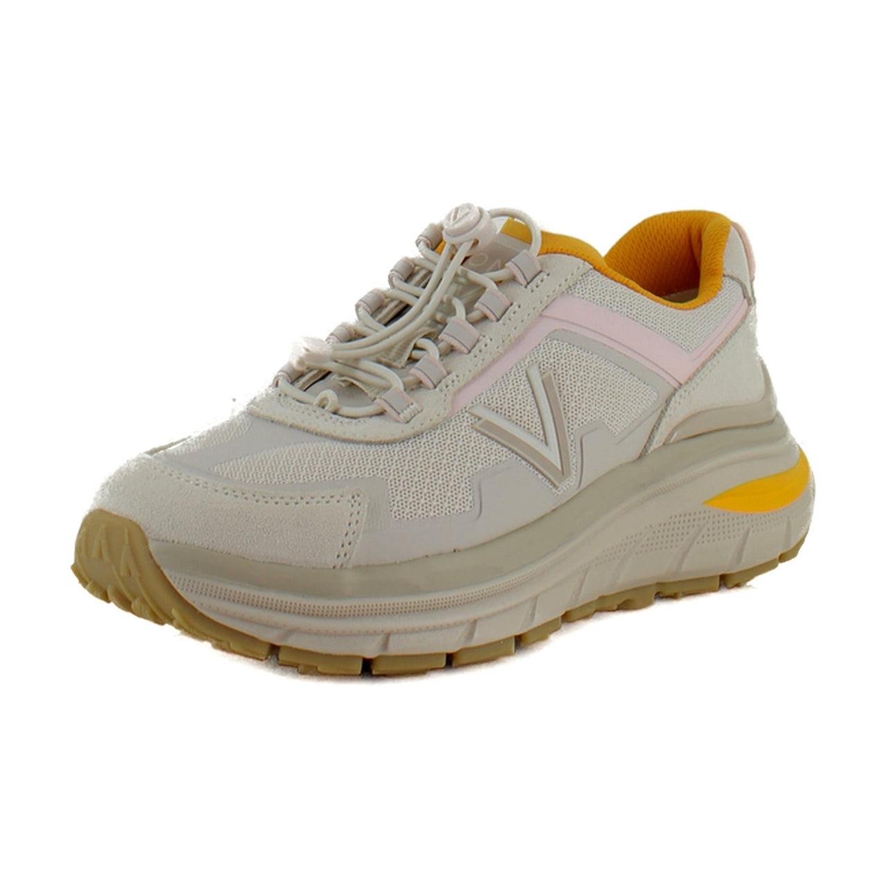 Vionic Walk Max Sierra