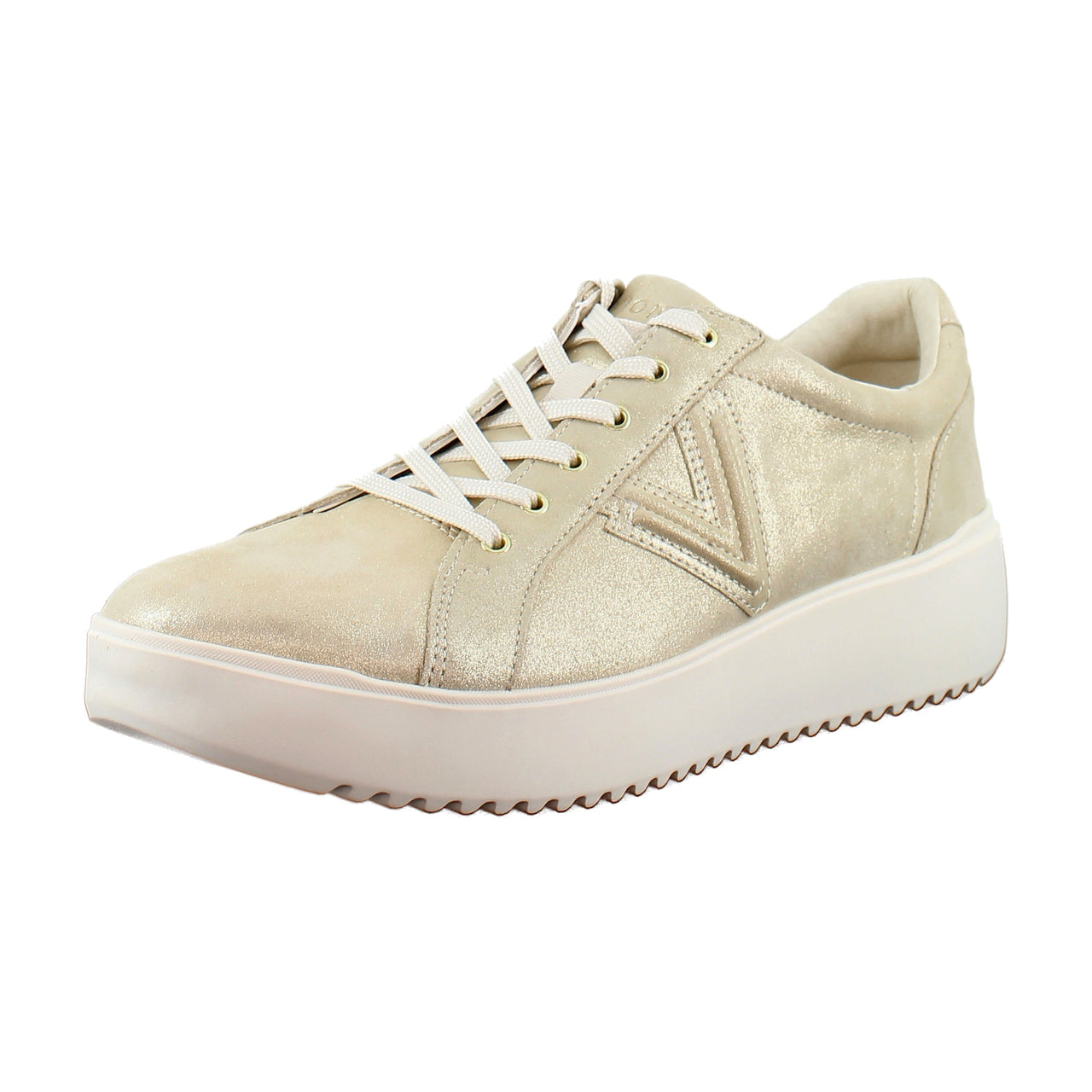 Vionic Kearny LaceUp
