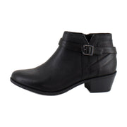 Black Leather