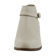 Oatmeal Leather