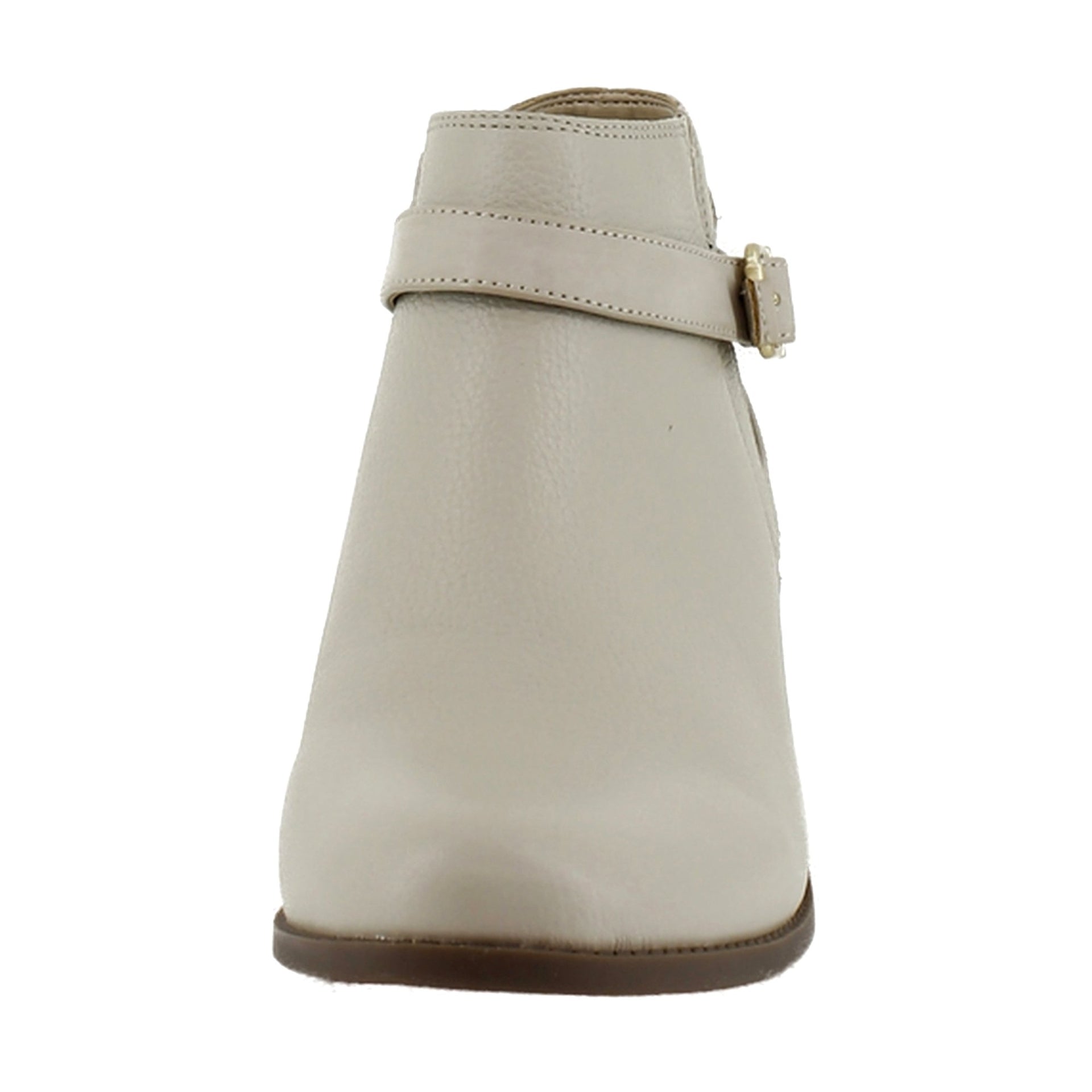 Oatmeal Leather