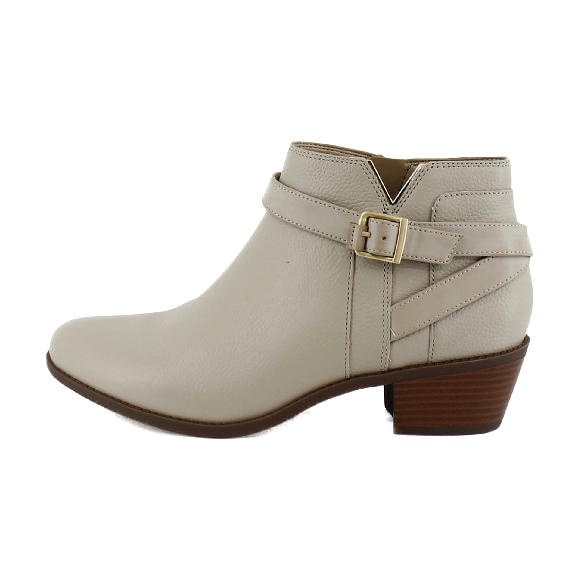 Oatmeal Leather
