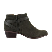 Dark Khaki