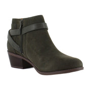 Dark Khaki