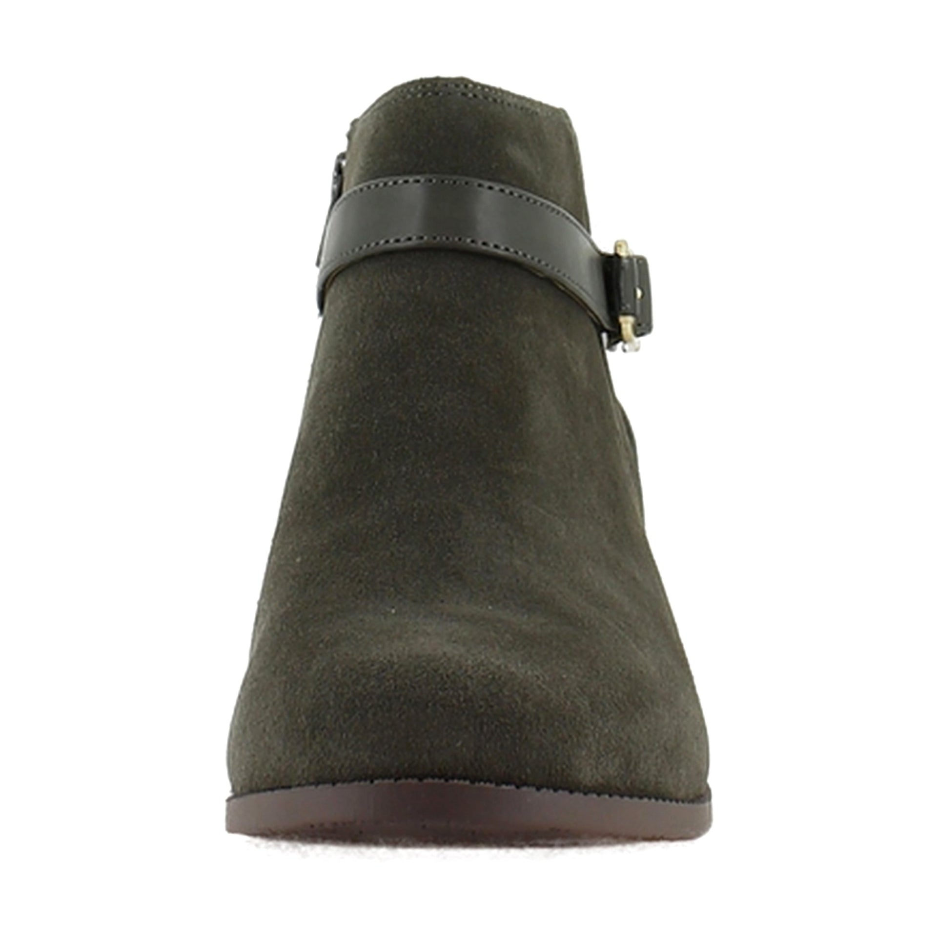 Dark Khaki