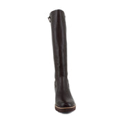 Chol Ganache Leather