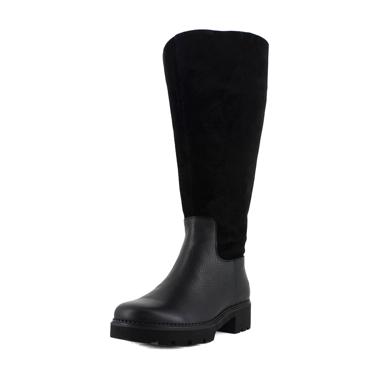 Vionic Fallbrook Wide Calf