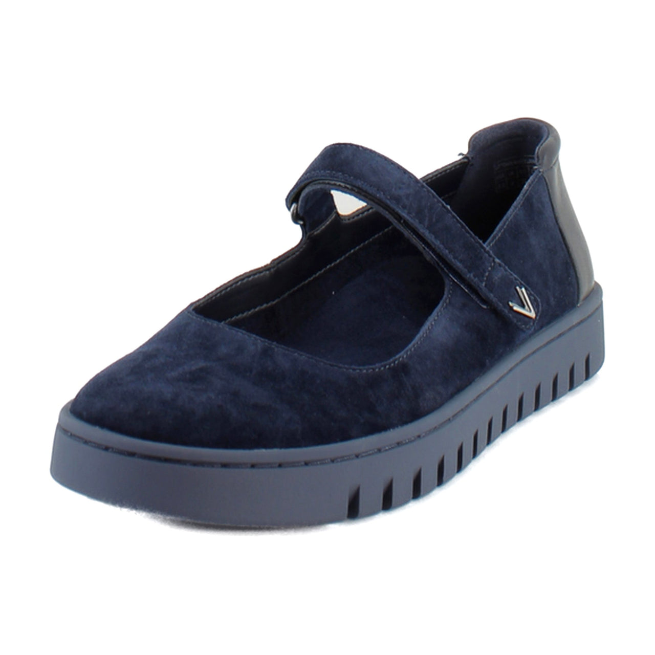 Vionic Uptown Mary Jane