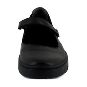 Black Leather
