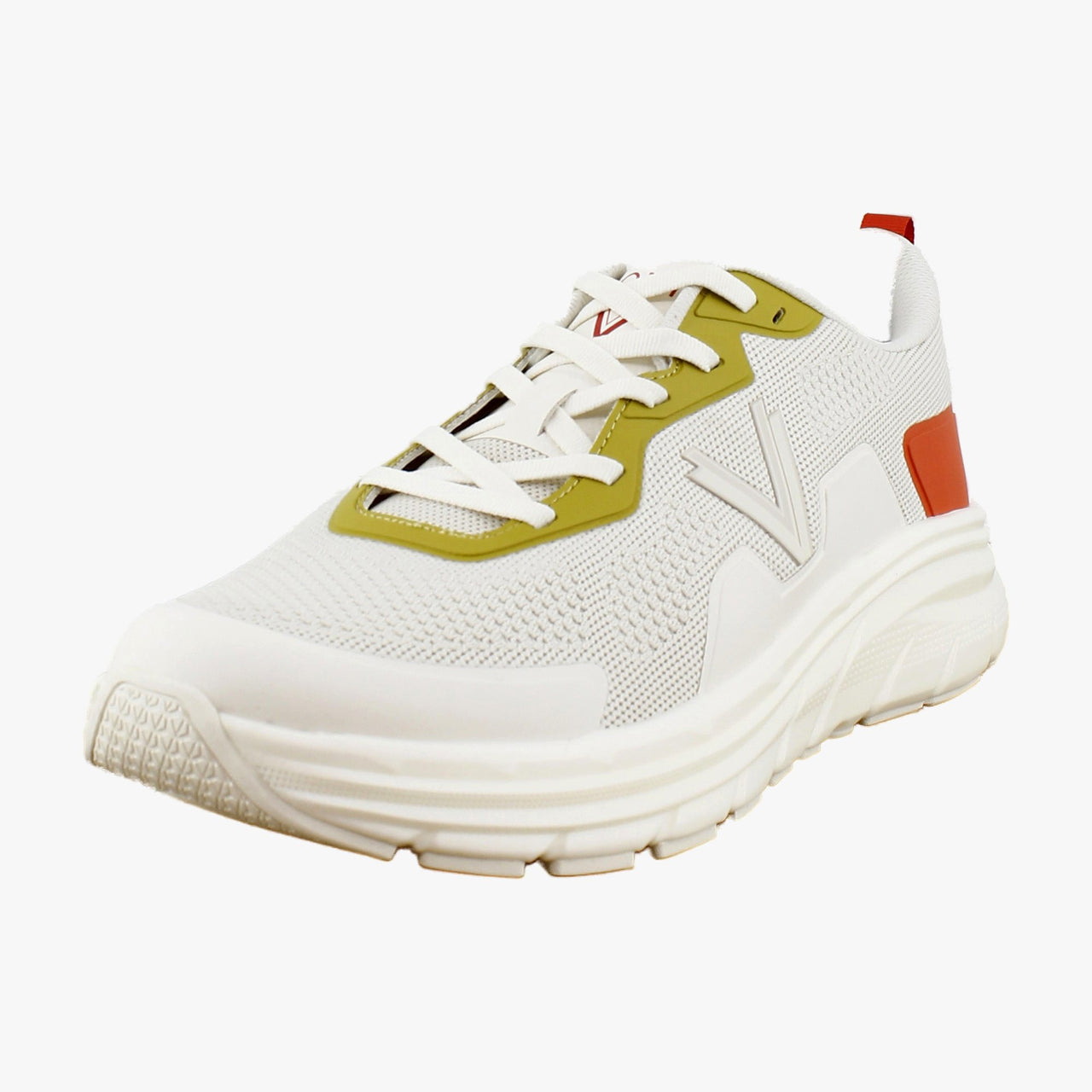 Vionic Mens Walk Max