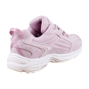 Cameo Pink