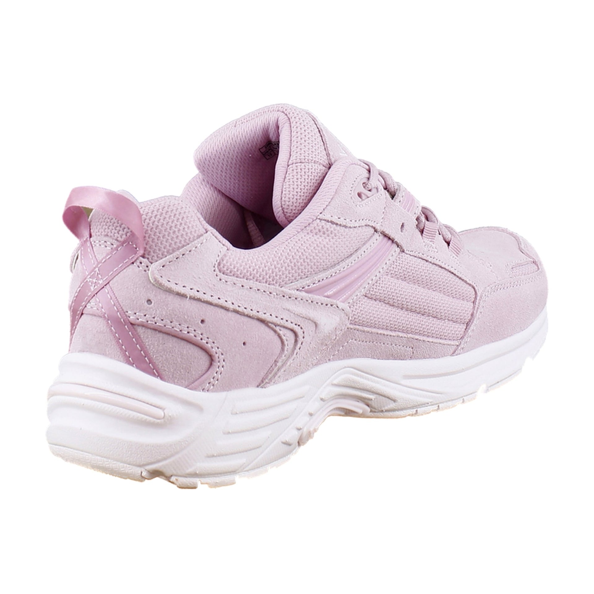 Cameo Pink