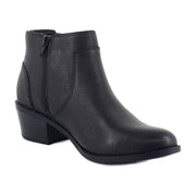 Black Leather