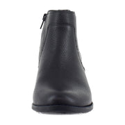 Black Leather