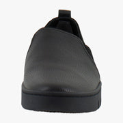 Black Leather