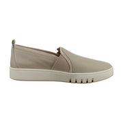 Oatmeal Leather