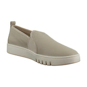 Oatmeal Leather